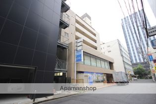 エム・ケイビルの画像