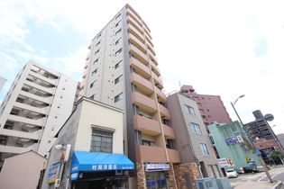 Gold Court 宝町の画像