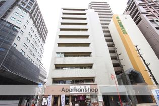 サンライズ小町の画像