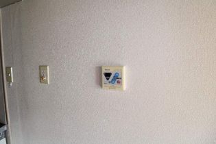 ハイツ吉光の画像