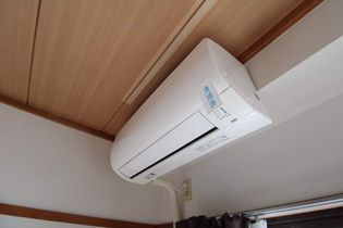 ハイツ吉光の画像
