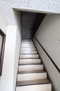 ハイツ吉光の画像