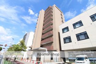 GRACE WEST CITYの画像