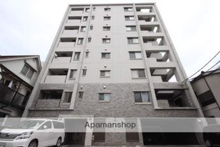 シャングリラⅠの画像