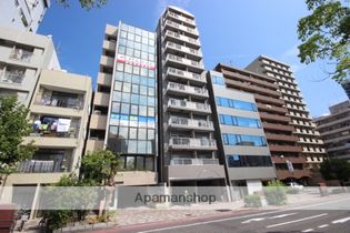 メゾン富士見町の画像