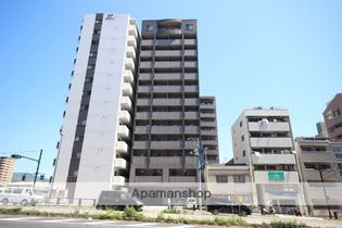 フェリーチェグランデ舟入中町の画像