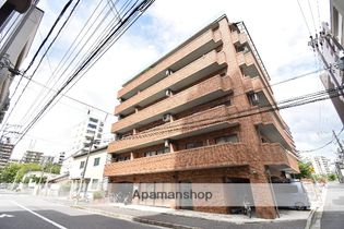 SKビル河原町の画像