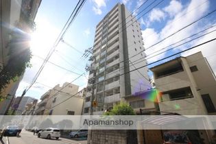 S-FORT鶴見町の画像