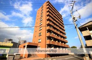 A−LIFE大塚の画像