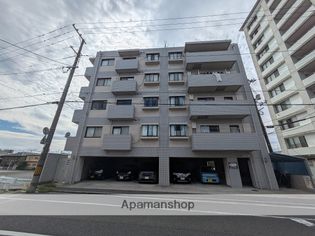 カザルスコートの画像