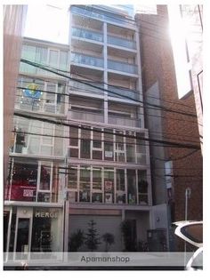 並木宮本ビルの画像