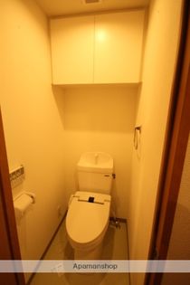 サムティレジデンス平和大通りの画像