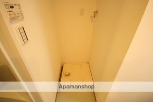 サムティレジデンス平和大通りの画像