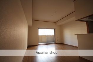 サムティレジデンス平和大通りの画像