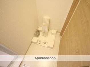 スパシーバ江波南の画像