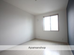 スパシーバ江波南の画像