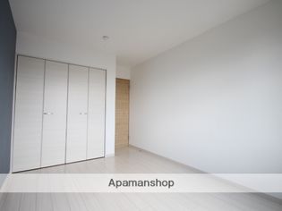 スパシーバ江波南の画像