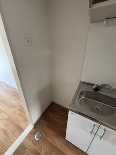 ヒルヴィスタの画像