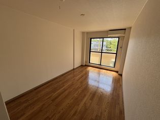 ヒルヴィスタの画像