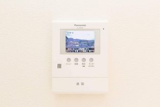 エアリーヒルズ海田の画像