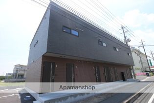 Prive装束の画像