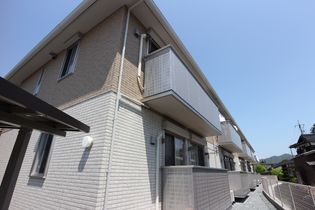 リブフラットの画像