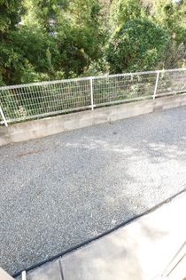 レオパレスグレイスの画像