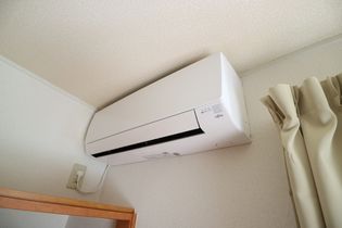 レオパレスグレイスの画像