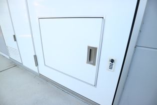 レオパレスグレイスの画像