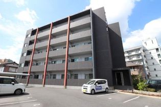 PLACE72の画像