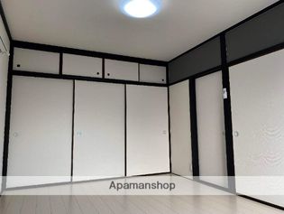 リナシェンテ常盤町の画像