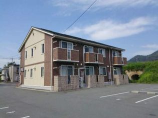 エクセレント・シュガーA・Bの画像