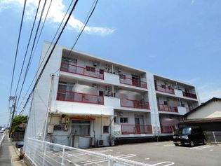 アーバン宮地.の画像