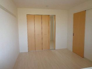 クローバーツインズの画像