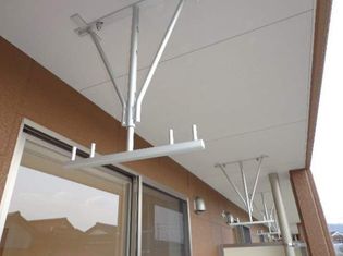 クローバーツインズの画像