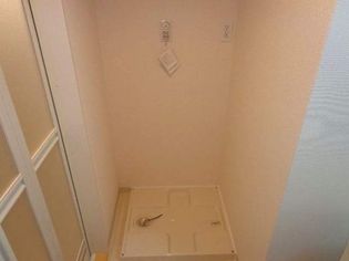 クローバーツインズの画像