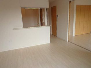 クローバーツインズの画像