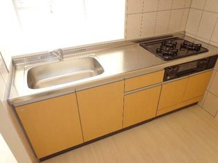 クローバーツインズの画像