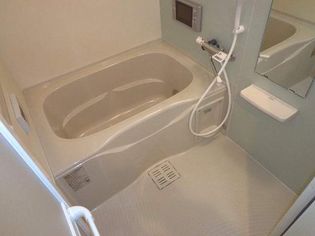 クローバーツインズの画像