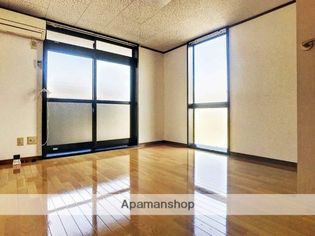 パレス長府の画像