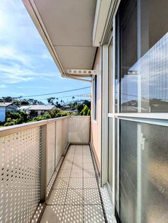 三井ヴィラの画像