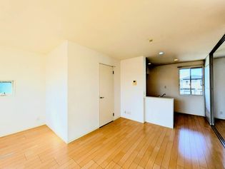 三井ヴィラの画像