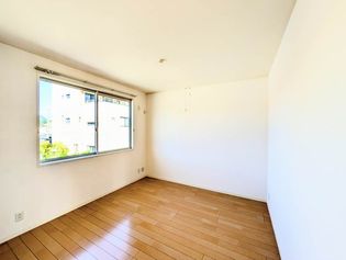 三井ヴィラの画像