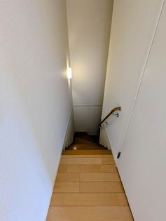 三井ヴィラの画像