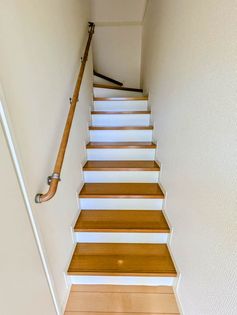 三井ヴィラの画像