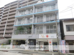 ハイツコロコロの画像