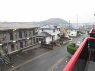 シャーメゾン ペリートの画像