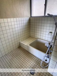 こだまアパートCの画像