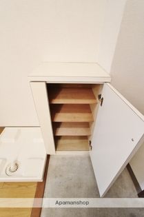 フレグランス沖洲の画像