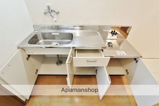 フレグランス沖洲の画像